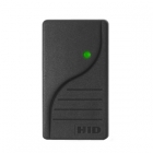 圖威  HID 6005  系列門禁讀卡器