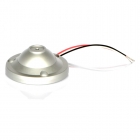 圖威 PK-040H 碟型高保真降噪拾音器(碟型數(shù)字拾音器)