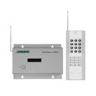 迪士普 MAG6419 無線遙控控制器