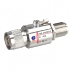 立信  REP-ANT1500 REP-ANT2000 REP-ANT3000  電涌保護器