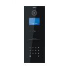 大華 DH-VTO1210B-X B款門口主機