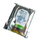 西部數(shù)據(jù)(WD)AV-GP系列 4TB SATA3 64M 監(jiān)控級(jí)硬盤(WD40EURX)