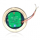 圖威 PK-20N 高保真環(huán)境降噪數(shù)字拾音器