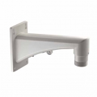 海康威視 DS-1616ZJ 室內墻面長壁裝支架