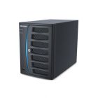 海康威視 DS-7604N-V 4路NVR高清網(wǎng)絡(luò)硬盤錄像機(jī)