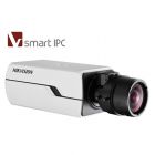 ?？低? DS-2CD4010F 130萬 1/3