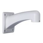 大華    PFB301W   球機長支架（管螺紋，長度285mm）