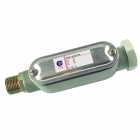 立信 REP-SD 系列防雷器