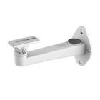 ?？低?DS-1292ZJ  (?？蛋? 壁裝支架