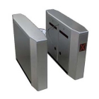 圖威 無障礙通道閘機(jī)-NB2型