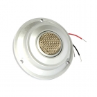 圖威 BM-W-2 環境降噪數字拾音器