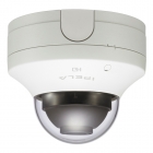 索尼 SNC-DH120 140萬像素高清網(wǎng)絡(luò)半球攝像機(jī)