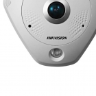 ?？低?DS-2CD6332FWD-I(V)(S) 300萬 超寬動態(tài)CMOS ICR魚眼全景日夜型網(wǎng)絡(luò)攝像機