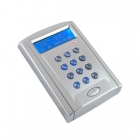 圖威  FC-5000  系列智能考勤一體機