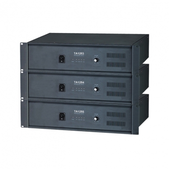 歐特華 TA1283/4/5 純后級功放