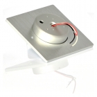 圖威 BM-X-1 86陣列語音增強數字拾音器