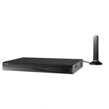 海康威視 DS-7608N-E2/N/GXY 8路無(wú)線NVR高清網(wǎng)絡(luò)硬盤(pán)錄像機(jī)(3G 4G專用)