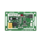 圖威 FC-2812M IC嵌入式門(mén)禁