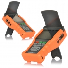 圖威TV-G8801監控工程寶測試儀