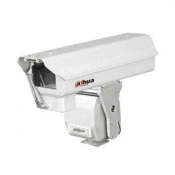 大華    DH-PT0562-X    室外中型云臺（帶解碼器）