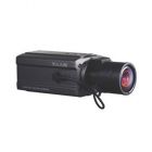 亞安 HDN7332KI-D500 500萬CMOS高清槍型攝像機(jī)