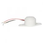 圖威 WM-040VN 高清針孔式動態(tài)降噪拾音器