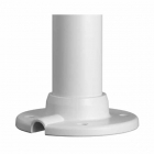 海康威視  DS-1657ZJ  室內(nèi)吊裝支架