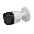 大華   DH-HAC-HFW1000R   100萬像素HDCVI20米迷你紅外防水槍式攝像機