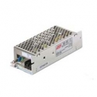 圖威 FC-904 系列開關(guān)電源