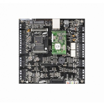 三星   SSA-P102   智能單門訪問控制板  