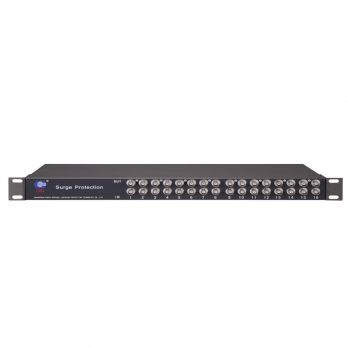 立信  REP-CCTV  網(wǎng)絡(luò)信號(hào)電涌防護(hù)