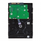 希捷(Seagate) 3TB ST3000VX000 7200轉64M SATA 6Gb/秒 監控級硬盤