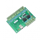 圖威 TV-AT8002 感應式IC卡雙門雙向控制器