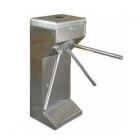 圖威 三棍閘機(jī)-VG1型