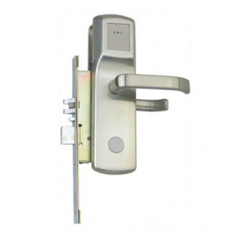 圖威  08C-8-A  IC卡酒店鎖