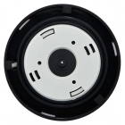 圖威TV-CE2A15-IR1	700TVL 高清15米紅外半球攝像機(1/3