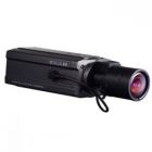 亞安 YC7313S-IT650 650 線低照槍式攝像機(jī)