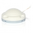 圖威 PK-70N 半球型高保真拾音器