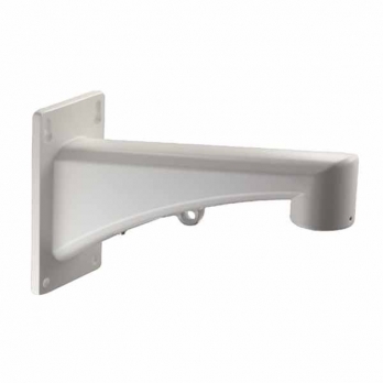 海康威視 DS-1614ZJ（海康白）墻面長(zhǎng)壁裝支架