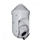 亞安 HDS5905 200萬高清紅外變速球型攝像機(jī)