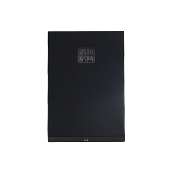 圖威 TV-WG1056  感應式ID卡讀卡器