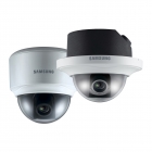 三星 SCD-6080P 1/3