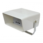 歐特華  TE3497 號角揚(yáng)聲器