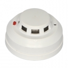 圖威 DC-800-C 煙感型拾音器(半球型)