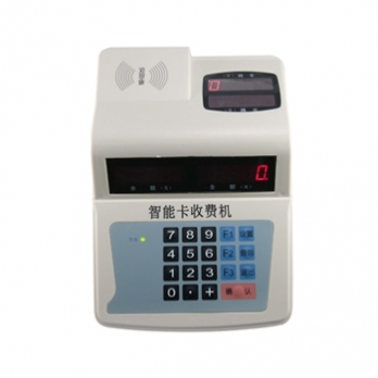 圖威  MP-S3/S5   專業消費機