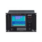 歐比克 AXT8789 網絡化廣播主機