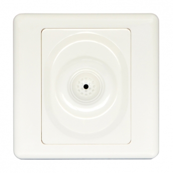 圖威 DC-70 86面板型拾音器(86盒式)