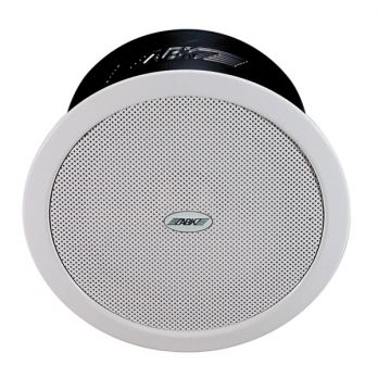 歐比克   WA222    防火天花喇叭