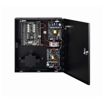 三星  SSA-P112T  電源箱一體式智能單門訪問控制器  