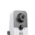 ?？低?DS-2CD3412FD-IW 130萬1/3